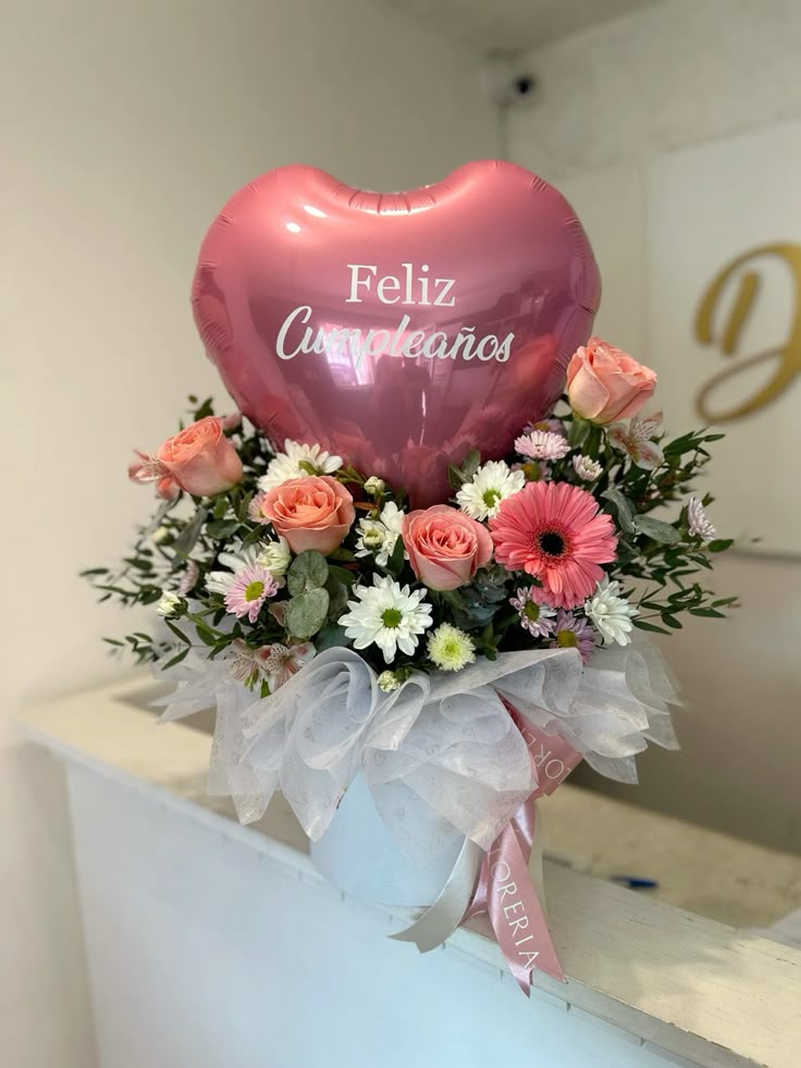 Celebraciones Especiales