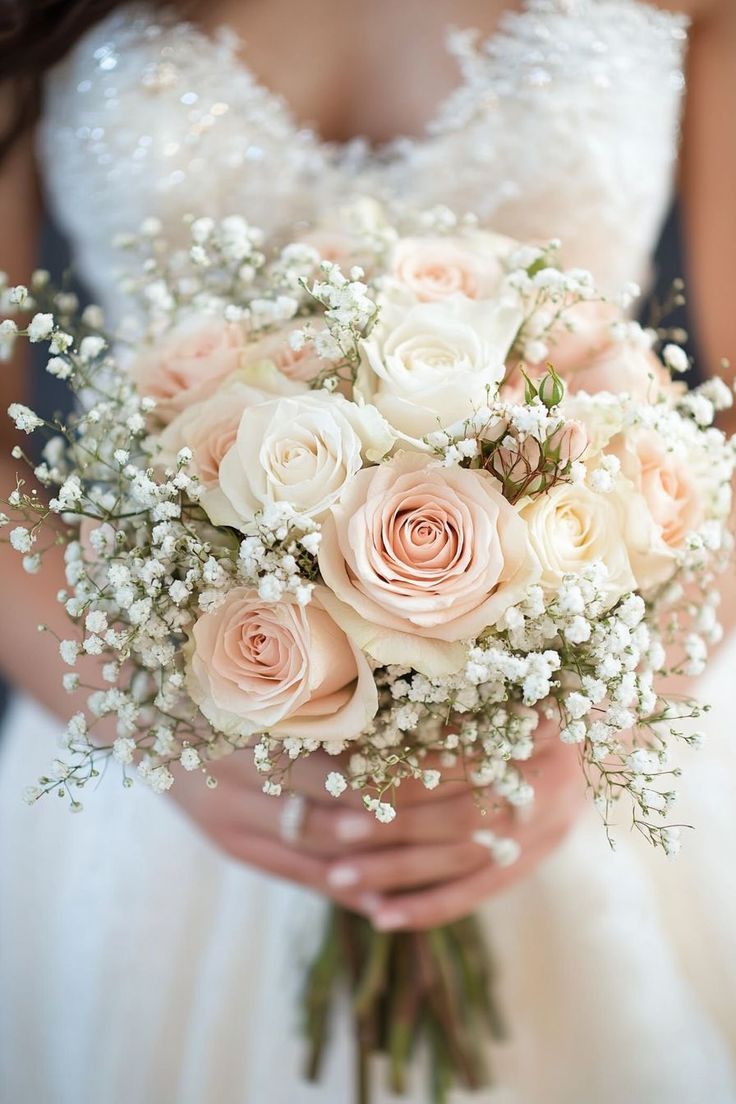 Bodas & Compromisos