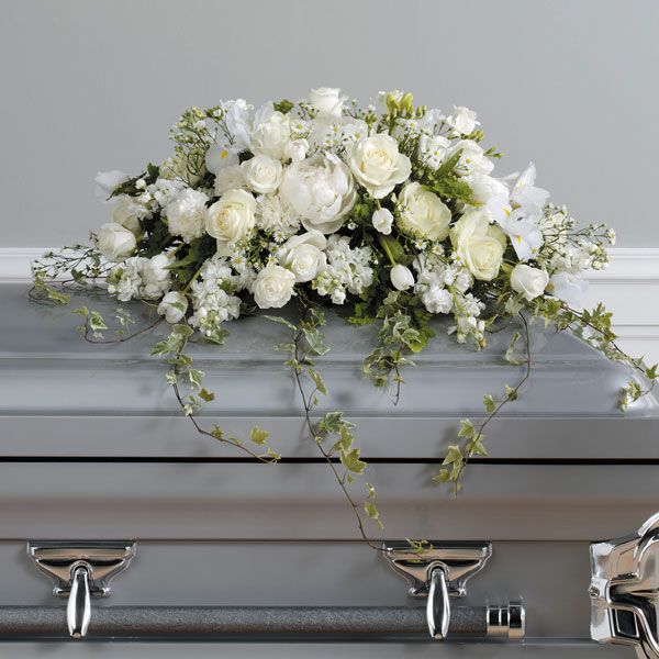 Despedidas & Homenajes