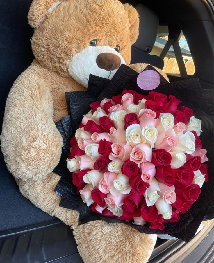 Para el Amor