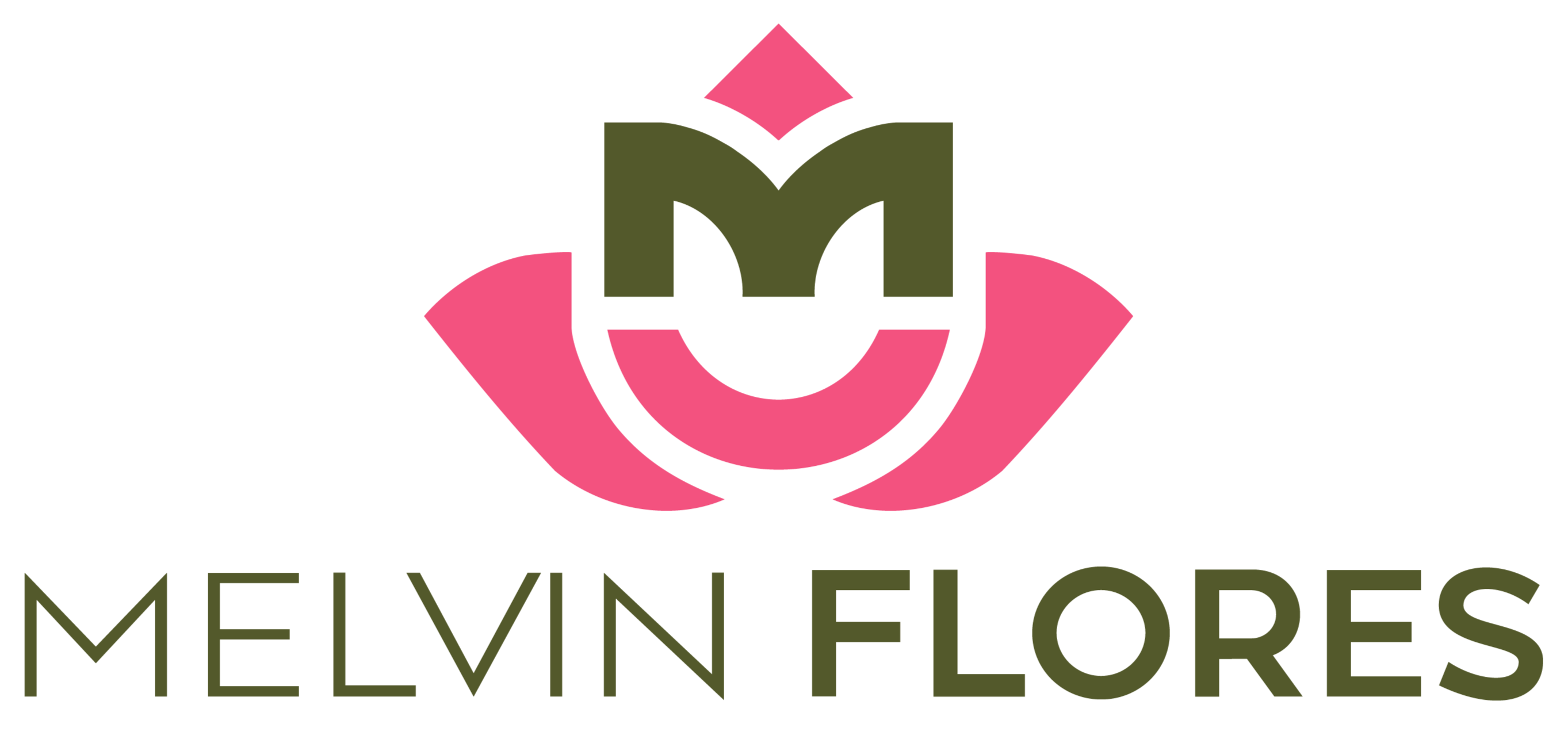Melvin Flores